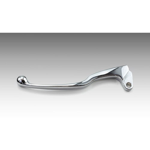 レバー クラッチ メッキ ヤマハ/スズキ