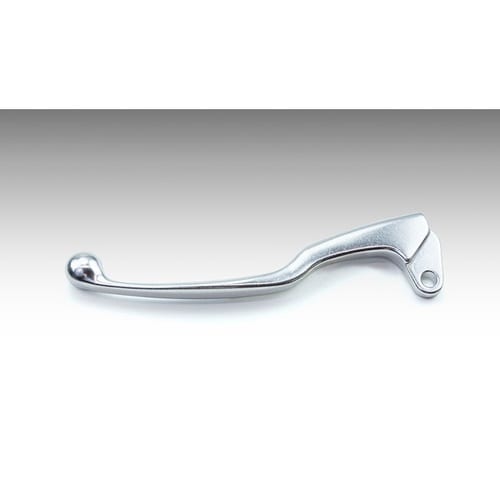 レバー クラッチ シルバー ヤマハ/スズキ