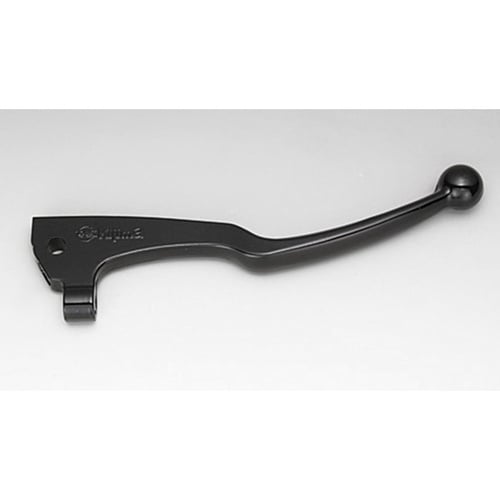 レバー ブレーキ ブラック ヤマハ