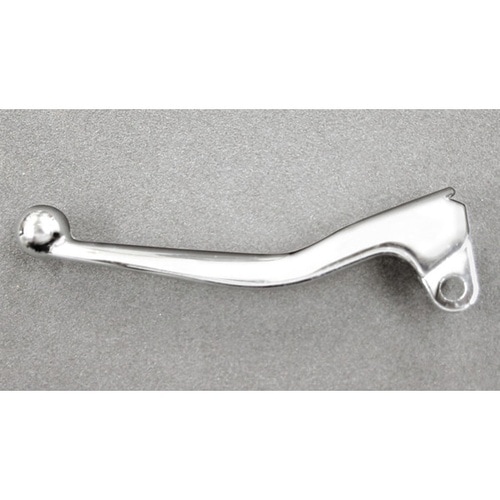 レバー ブレーキ/クラッチ メッキ ホンダ