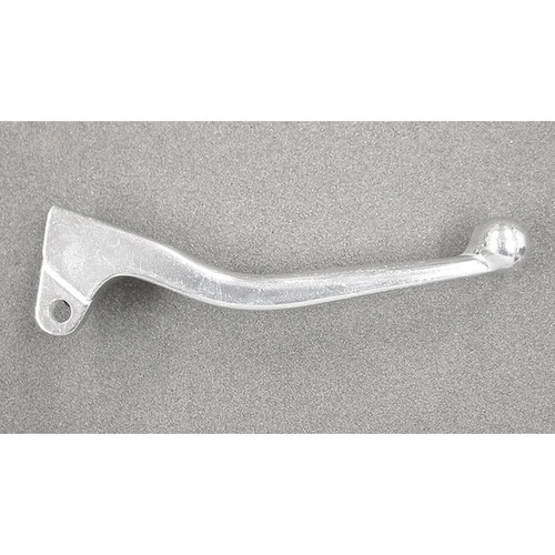 レバー ブレーキ シルバー ホンダ