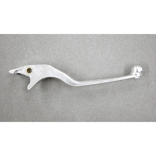 レバー ブレーキ シルバー ホンダ