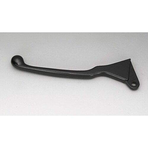 レバー クラッチ ブラック ホンダ