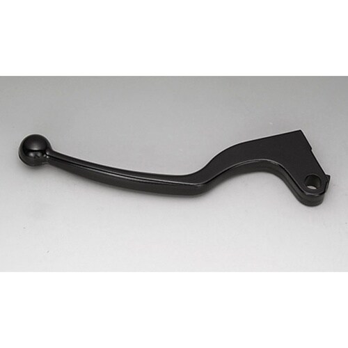 レバー クラッチ ブラック ホンダ