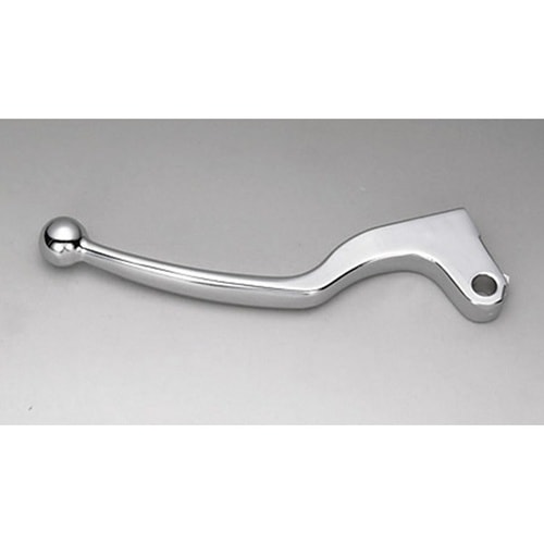 レバー クラッチ メッキ ホンダ
