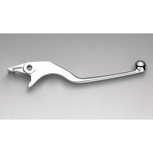 レバー ブレーキ メッキ ホンダ