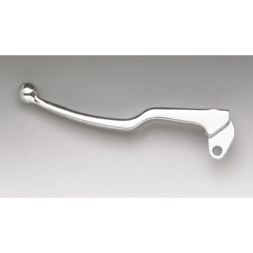 レバー クラッチ シルバー ヤマハ/スズキ