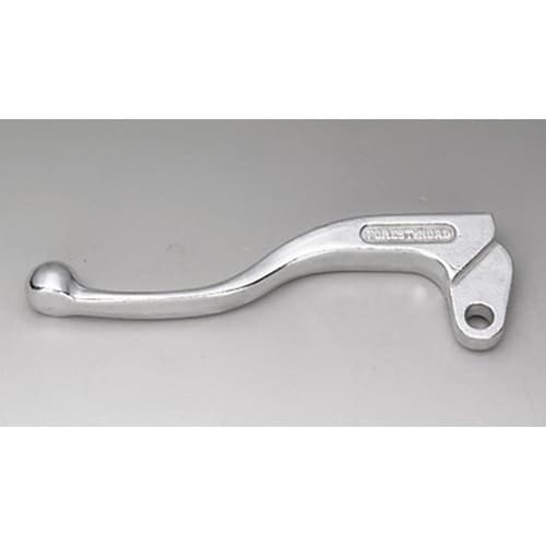 レバー クラッチ シルバー ヤマハ