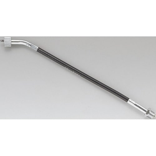 メーターケーブル 250mm延長用