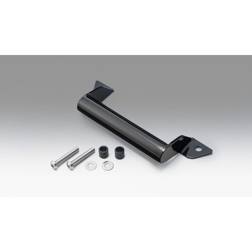 ハンドルマウントステー ニンジャ250/400 ブ