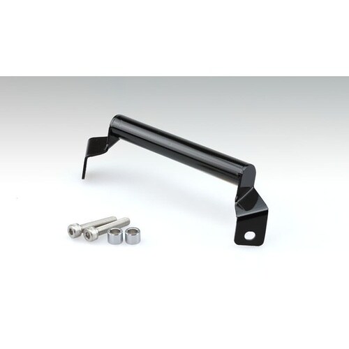 ハンドルマウントステー YZF−R25 ブラック