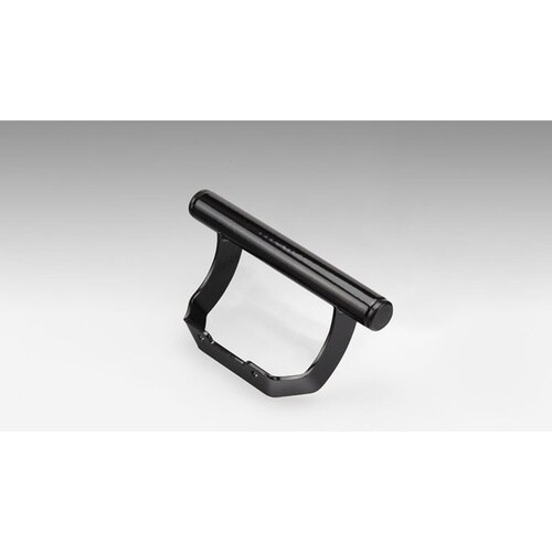 ハンドルマウントステー Rebel250/ABS・