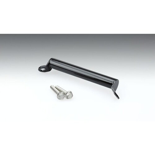 ハンドルマウントステー CBR650R/CB650