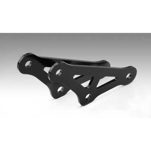 ローダウンブラケット Z900RS/CAFE 20