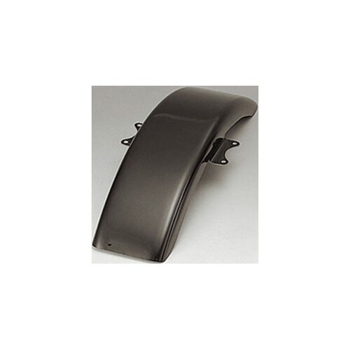 フェンダー フロント フラット FRPクロゲル T