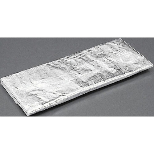 断熱 グラスウール 350x400mm