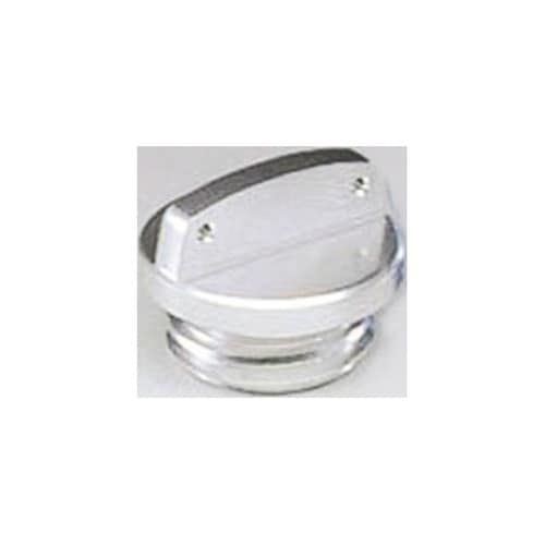 オイルフィラーキャップ モンキー/TW M20*1