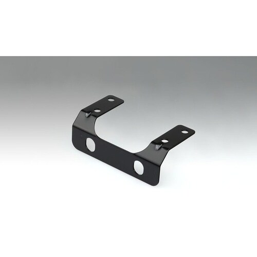 エンブレムステー モンキー125 ブラック 201