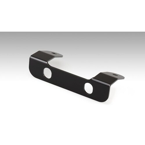 エンブレムステー Rebel250/ABS・500