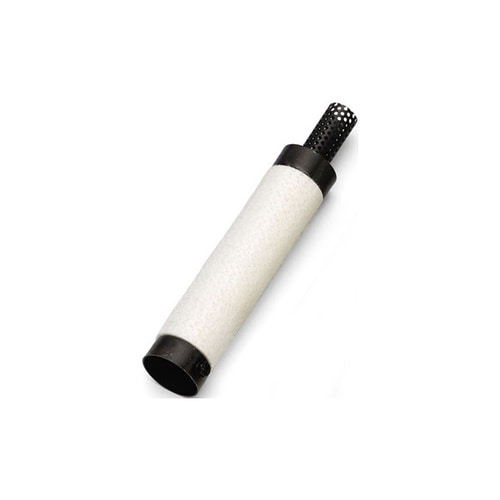 インナーサイレンサー DX 45*200mm