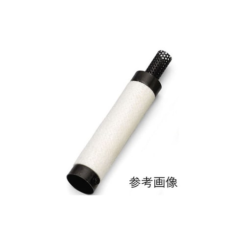 インナーサイレンサー DX 50*200mm