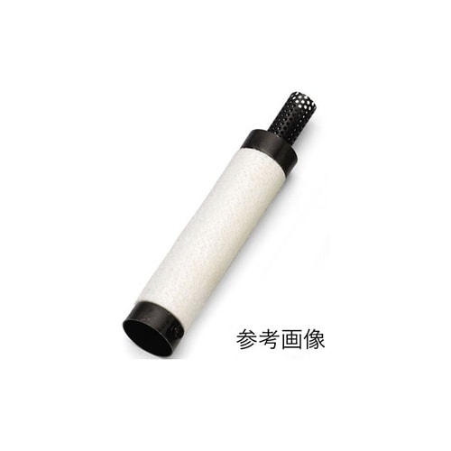 インナーサイレンサー DX 55*200mm