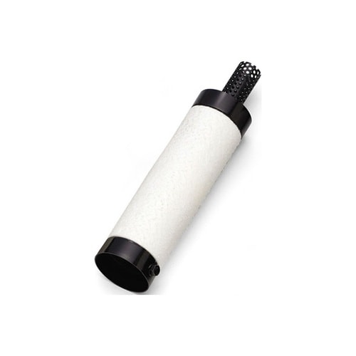 インナーサイレンサー DX 60*200mm