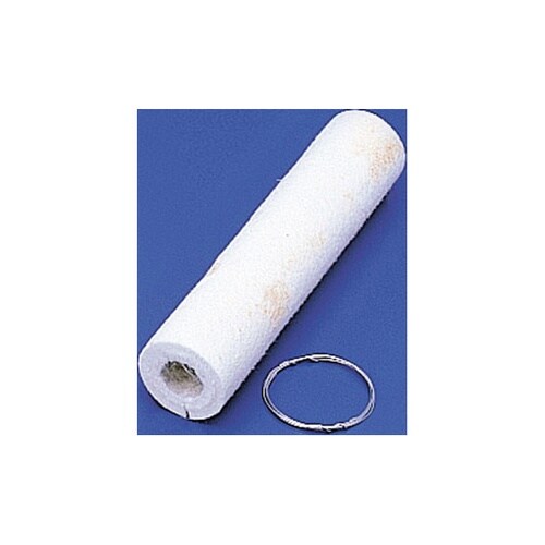 グラスウール 55*250mm