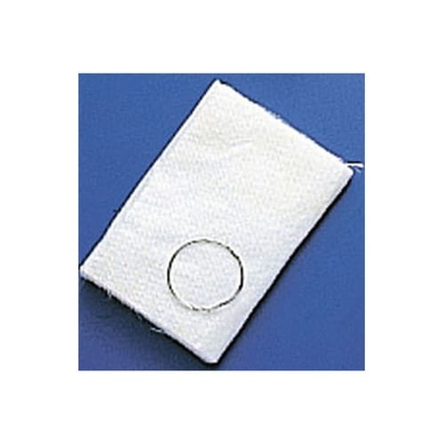 グラスウール 195*695mm*5t