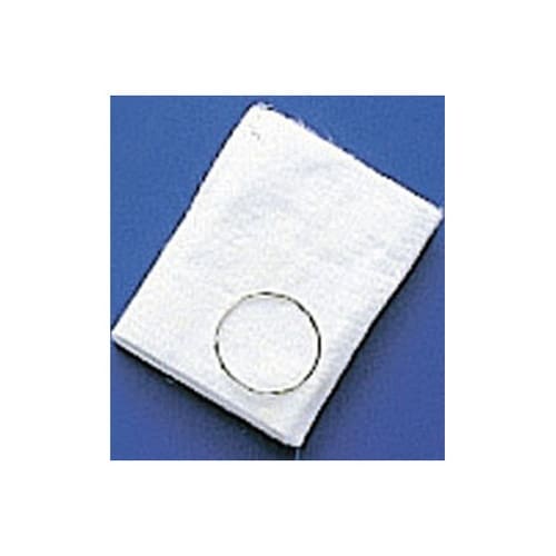 グラスウール 165*505mm*5t