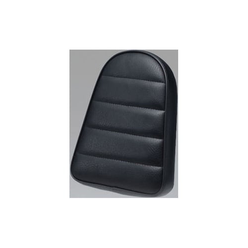 シーシーバーパット ブラック メッキプレート無し