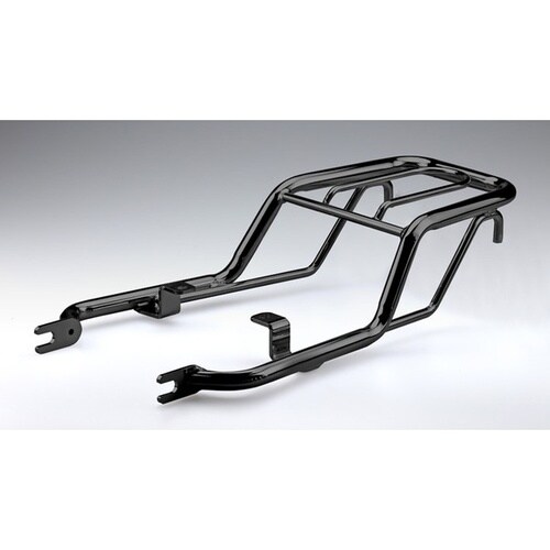 リアキャリア ダブルシート用 スーパーカブ110/