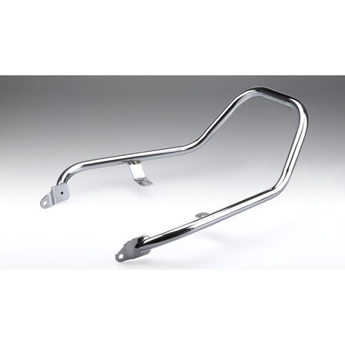 タンデム グリップ Z900RS/CAFE 201