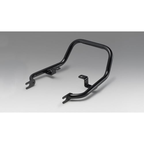 グラブバー スーパーカブ/カブPRO/クロスカブ1