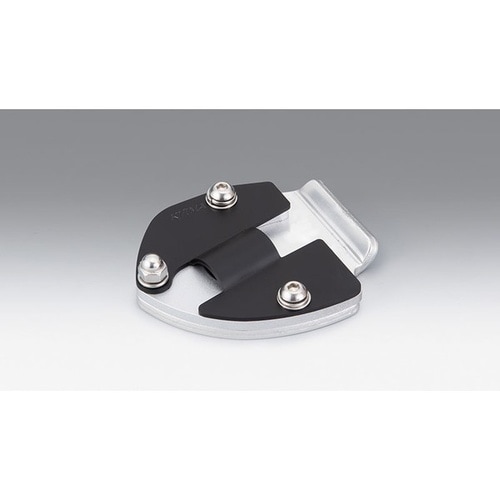 サイドスタンド ワイドプレート CT125 202