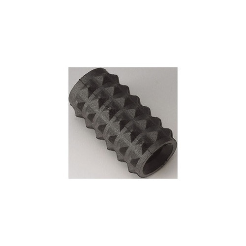 チェンジゴム タイプ2 9*20*38mm ブラッ