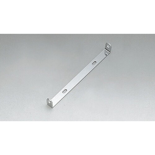 ウインカーステーベース メッキ 50cc以上