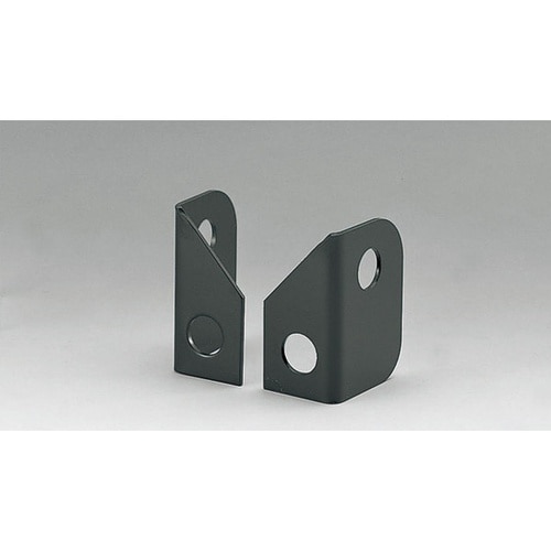 ウインカーステー フロント用 FTR223・APE