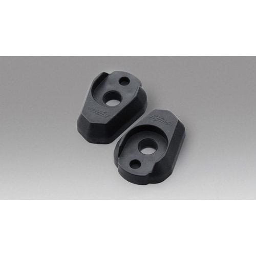 ウインカーマウントベース セット V−ストローム2