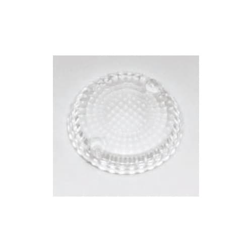 ウインカーレンズ クリア カワサキ 23048−1