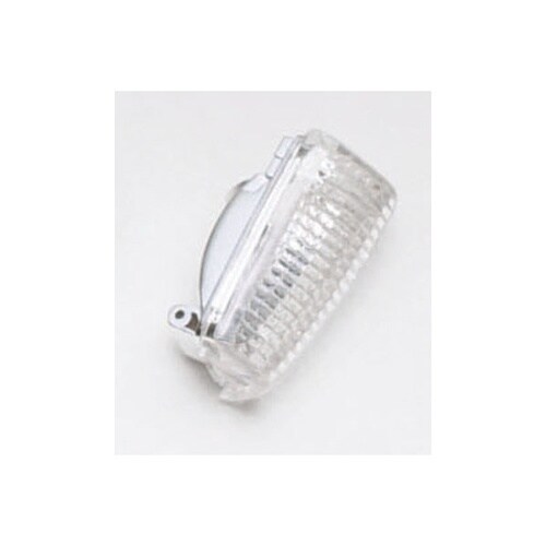 ウインカーレンズ クリア ホンダ33620−KBH