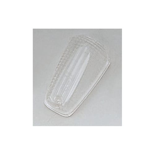 ウインカーレンズ クリア ホンダ33402−MAZ