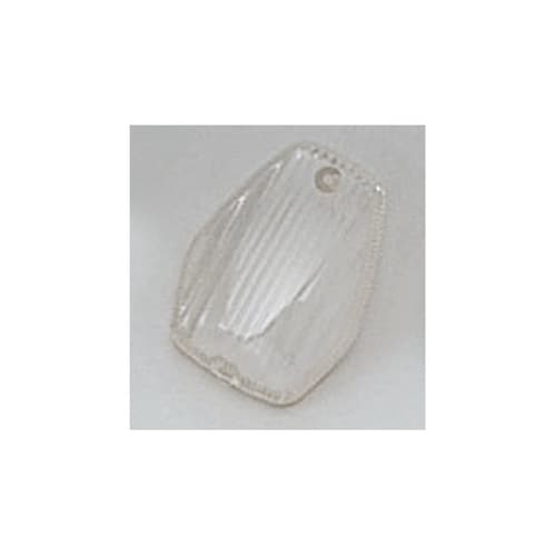 ウインカーレンズ クリア ホンダ33602−MAT