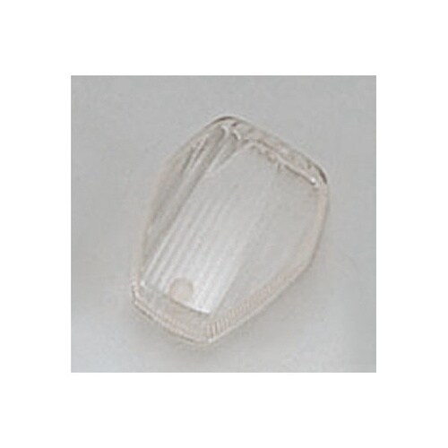 ウインカーレンズ クリア ホンダ33652−MAT