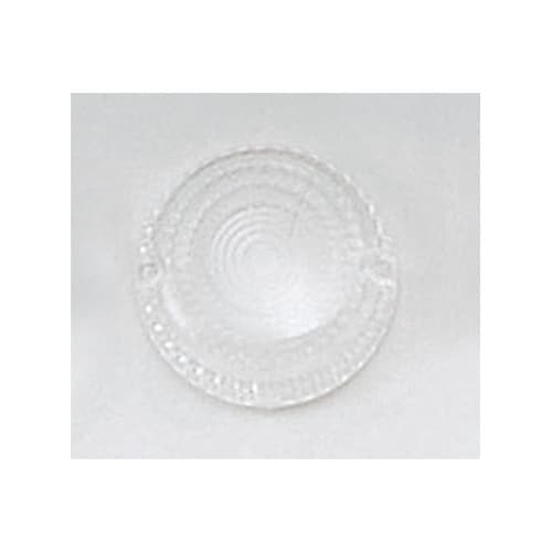 ウインカーレンズ クリア ヤマハ42X−83312