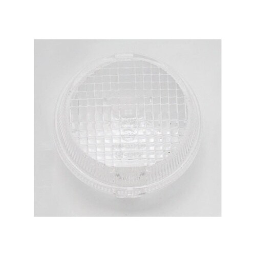 ウインカーレンズ クリア ホンダ 33401−MB