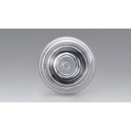 ウインカーレンズ :単品