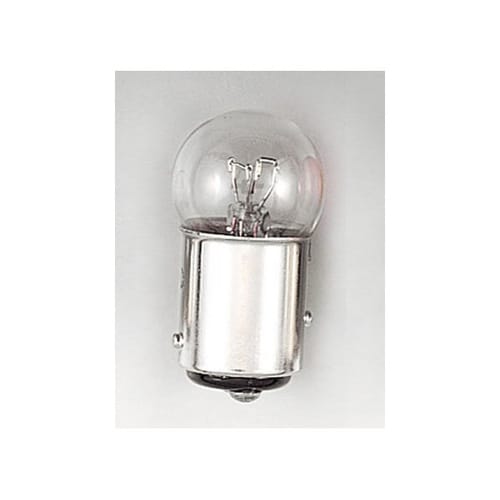 バルブ ダブル クリア G18 12V23/8W