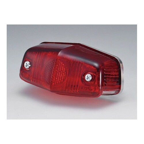 テールランプAssy ルーカス スモールタイプ