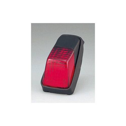 テールランプAssy XRタイプ